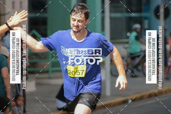 Buy your photos of the eventMeia Maratona de Lages on Fotop