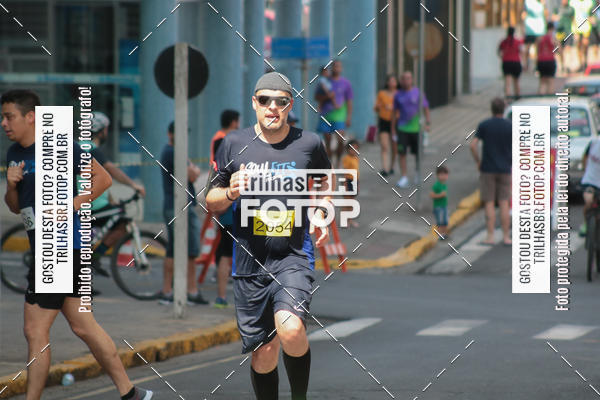 Buy your photos of the eventMeia Maratona de Lages on Fotop