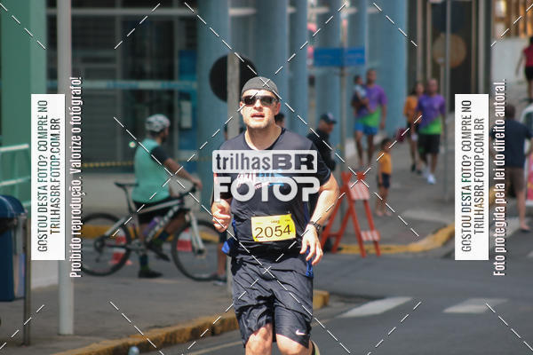 Buy your photos of the eventMeia Maratona de Lages on Fotop