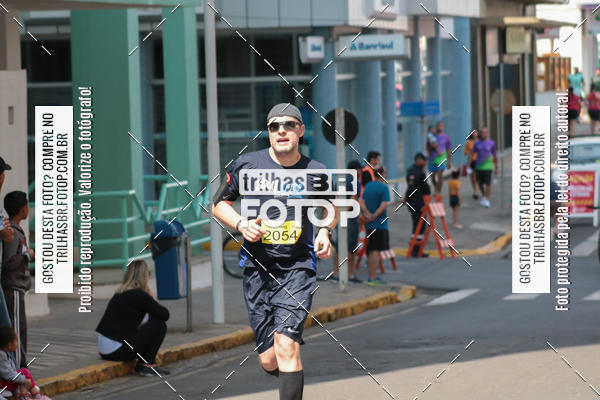 Buy your photos of the eventMeia Maratona de Lages on Fotop