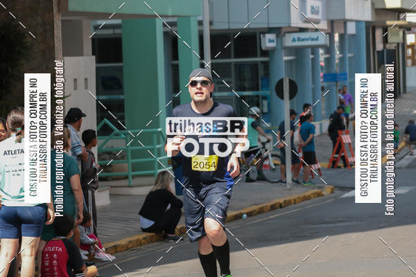 Buy your photos of the eventMeia Maratona de Lages on Fotop