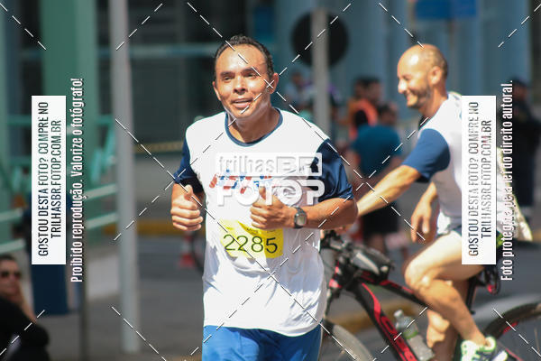Buy your photos of the eventMeia Maratona de Lages on Fotop