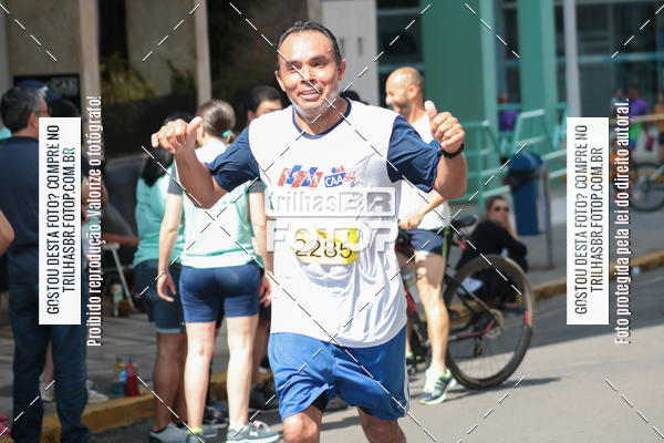 Buy your photos of the eventMeia Maratona de Lages on Fotop