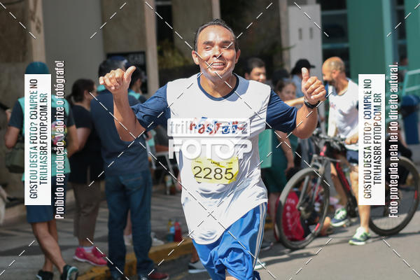 Buy your photos of the eventMeia Maratona de Lages on Fotop