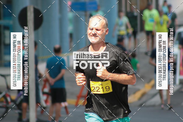 Buy your photos of the eventMeia Maratona de Lages on Fotop