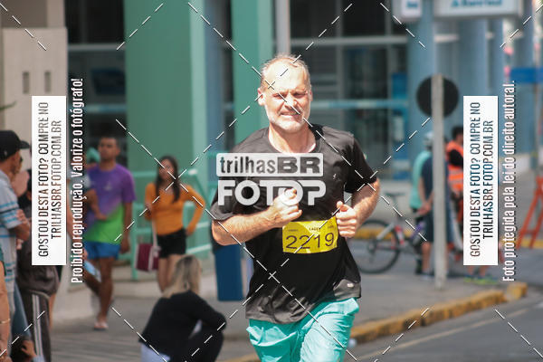 Buy your photos of the eventMeia Maratona de Lages on Fotop