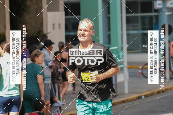 Buy your photos of the eventMeia Maratona de Lages on Fotop