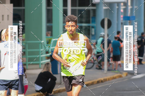 Buy your photos of the eventMeia Maratona de Lages on Fotop