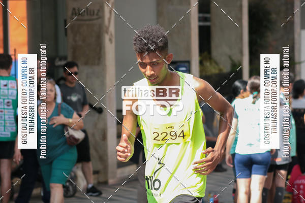 Buy your photos of the eventMeia Maratona de Lages on Fotop