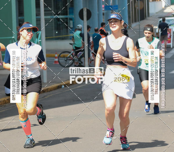 Buy your photos of the eventMeia Maratona de Lages on Fotop