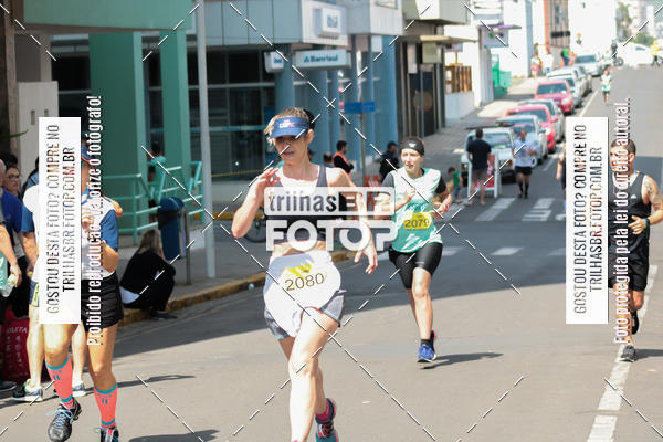 Buy your photos of the eventMeia Maratona de Lages on Fotop