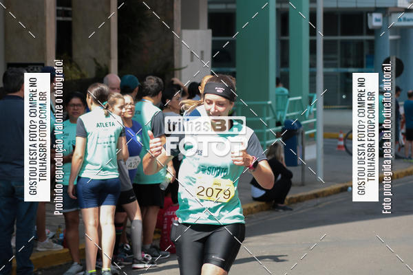Buy your photos of the eventMeia Maratona de Lages on Fotop