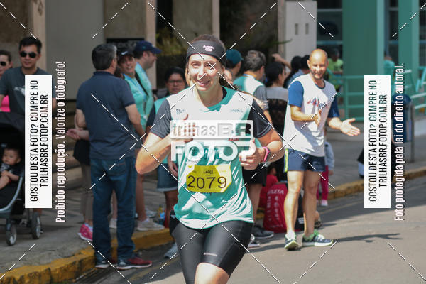 Buy your photos of the eventMeia Maratona de Lages on Fotop