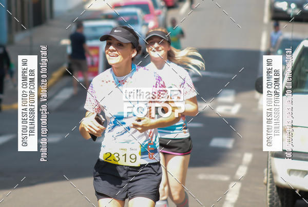 Buy your photos of the eventMeia Maratona de Lages on Fotop