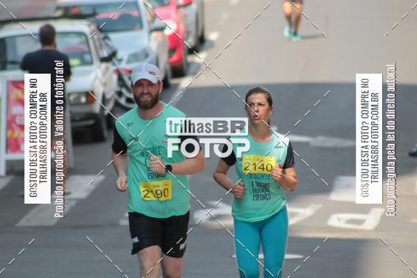 Buy your photos of the eventMeia Maratona de Lages on Fotop