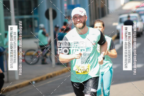 Buy your photos of the eventMeia Maratona de Lages on Fotop