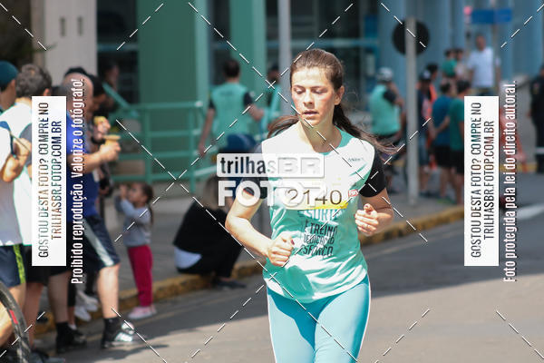 Buy your photos of the eventMeia Maratona de Lages on Fotop