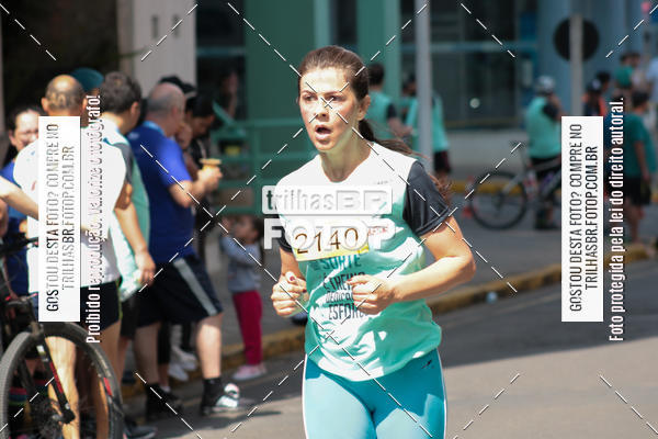 Buy your photos of the eventMeia Maratona de Lages on Fotop