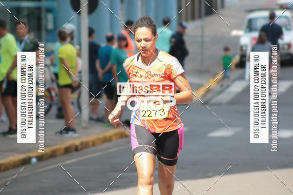Buy your photos of the eventMeia Maratona de Lages on Fotop
