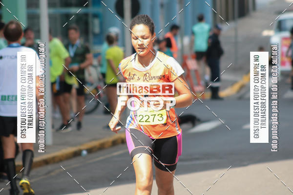 Buy your photos of the eventMeia Maratona de Lages on Fotop
