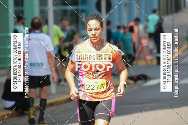 Buy your photos of the eventMeia Maratona de Lages on Fotop