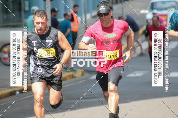 Buy your photos of the eventMeia Maratona de Lages on Fotop