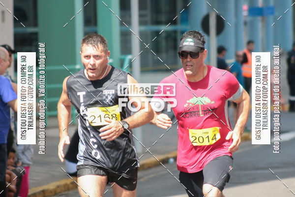 Buy your photos of the eventMeia Maratona de Lages on Fotop