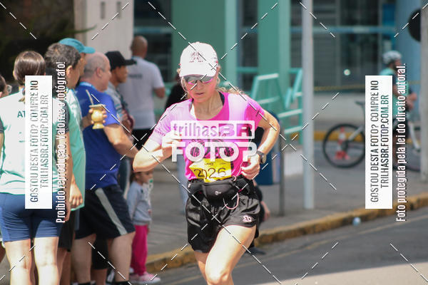 Buy your photos of the eventMeia Maratona de Lages on Fotop