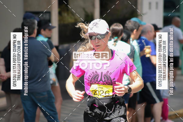 Buy your photos of the eventMeia Maratona de Lages on Fotop