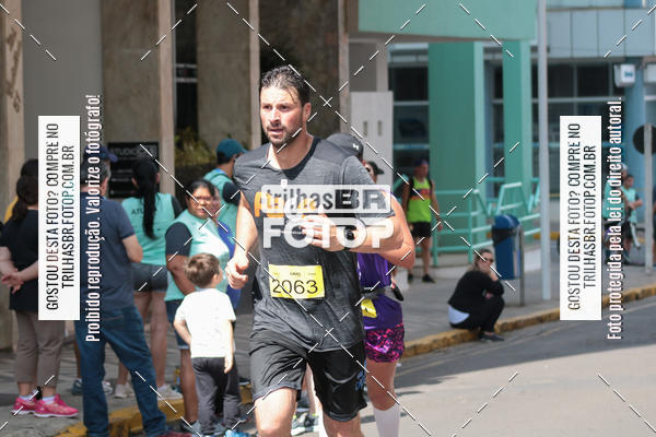 Buy your photos of the eventMeia Maratona de Lages on Fotop
