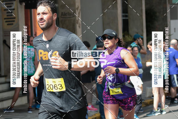 Buy your photos of the eventMeia Maratona de Lages on Fotop