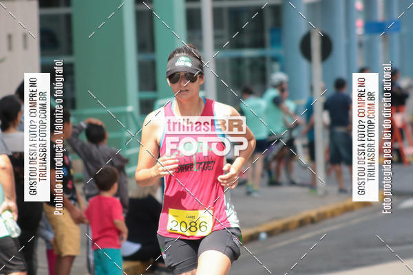 Buy your photos of the eventMeia Maratona de Lages on Fotop