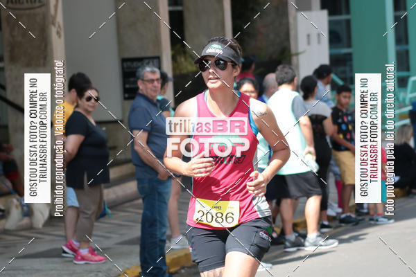 Buy your photos of the eventMeia Maratona de Lages on Fotop