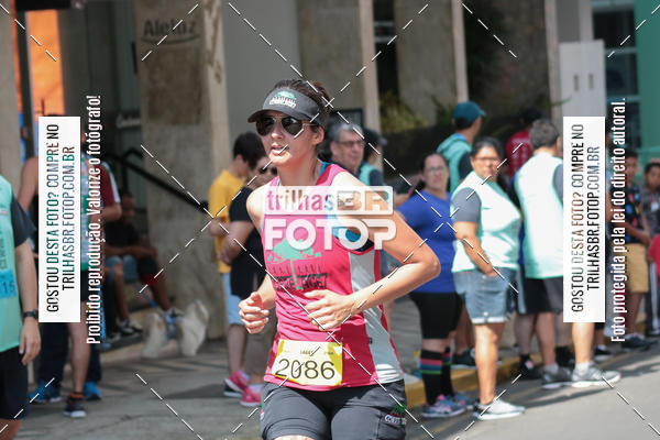 Buy your photos of the eventMeia Maratona de Lages on Fotop