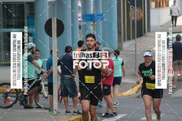 Buy your photos of the eventMeia Maratona de Lages on Fotop