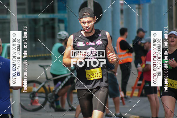 Buy your photos of the eventMeia Maratona de Lages on Fotop
