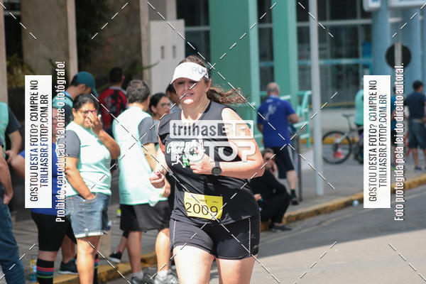 Buy your photos of the eventMeia Maratona de Lages on Fotop