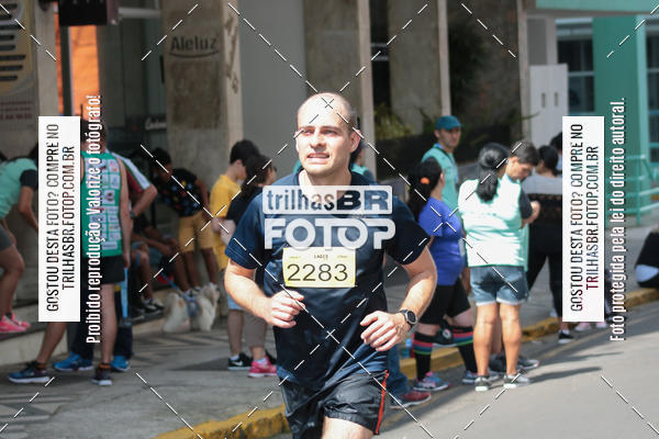 Buy your photos of the eventMeia Maratona de Lages on Fotop