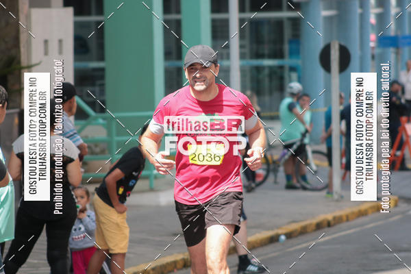 Buy your photos of the eventMeia Maratona de Lages on Fotop