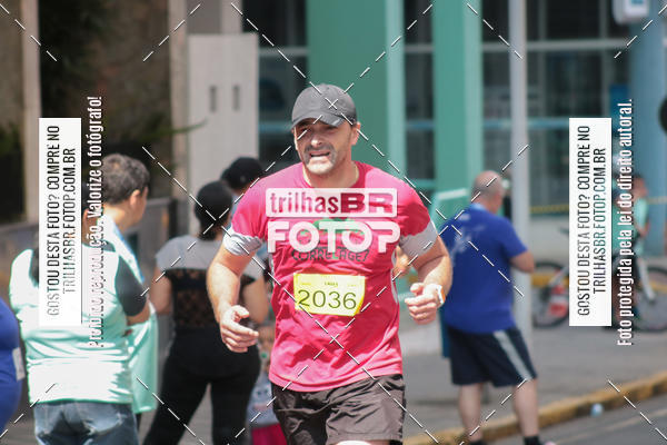 Buy your photos of the eventMeia Maratona de Lages on Fotop