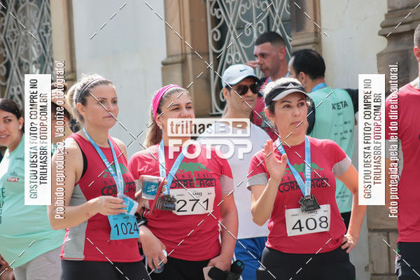 Buy your photos of the eventMeia Maratona de Lages on Fotop