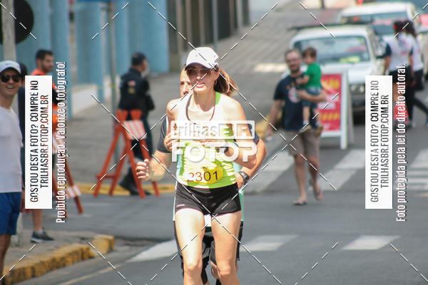Buy your photos of the eventMeia Maratona de Lages on Fotop