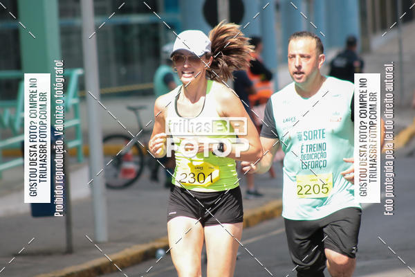 Buy your photos of the eventMeia Maratona de Lages on Fotop