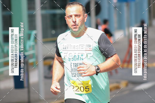 Buy your photos of the eventMeia Maratona de Lages on Fotop