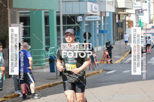 Buy your photos of the eventMeia Maratona de Lages on Fotop