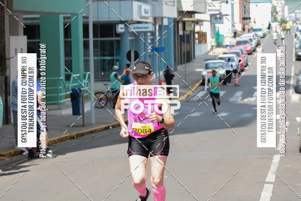 Buy your photos of the eventMeia Maratona de Lages on Fotop