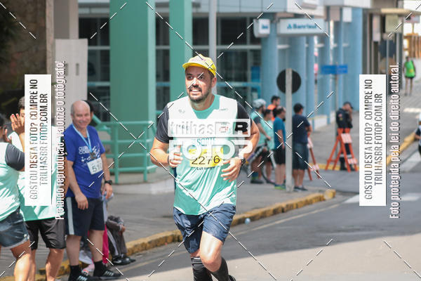 Buy your photos of the eventMeia Maratona de Lages on Fotop