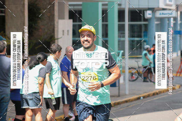 Buy your photos of the eventMeia Maratona de Lages on Fotop
