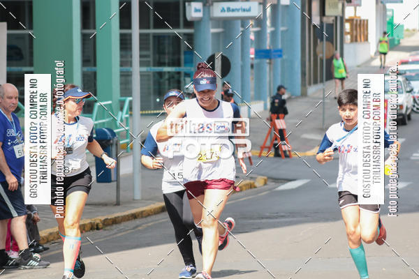 Buy your photos of the eventMeia Maratona de Lages on Fotop