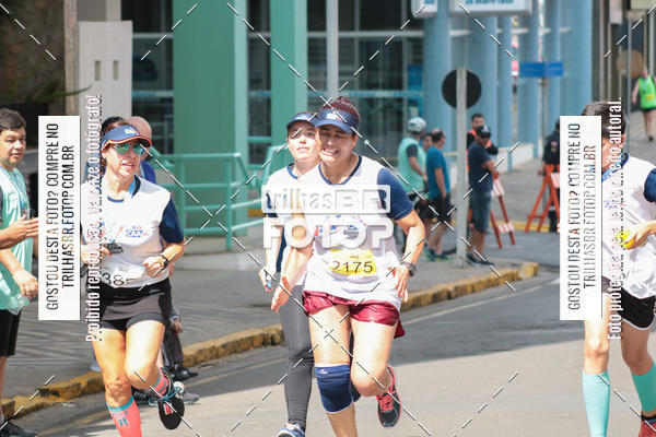 Buy your photos of the eventMeia Maratona de Lages on Fotop